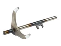 Acura 24201-PNS-010 Gearshift (5-6) Fork