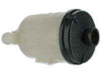 Acura 53701-S3V-A02 Power Steering Oil Tank