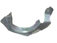 Acura 14535-R70-A00 Timing Belt Stopper Plate