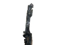 Acura 72182-TJB-A71 Rear Base Component.Left