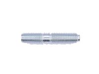 Acura 90026-P8A-A00 Bolt Stud (8X41)