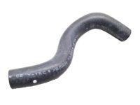 Acura 19421-RCA-A50 Cooling System Misc/Engine Coolant Hose