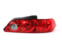 Acura 06350-S6M-305 Tail Lamp R Kit