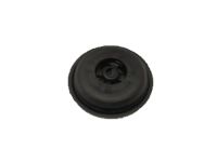 Acura 8-94141-484-0 Waterproof Grommet (Od=26)