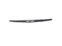 Acura 76730-TZ5-A01 Windshield Wiper Blade