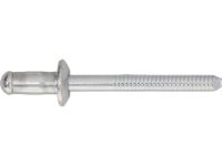 Acura 90853-SJA-A00 Rivet (4.8Mm)