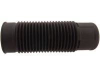 Acura 51688-SDA-A01 Front Shock Absorber Boot