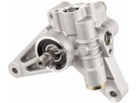 Acura 06561-RYE-306RM Power Steering Pump (Rmd)