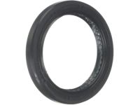 Acura 91212-PNC-003 Oil Seal (43X58X7)