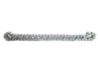 Acura 13441-PNA-004 Chain (62L)