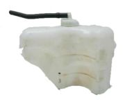 Acura 19101-5J2-A10 Engine Coolant Reservoir