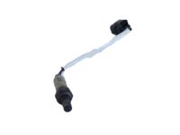 Acura 36541-R70-A02 Rear Laf Sensor