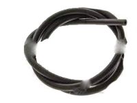 Acura 95005-35001-50M Vacuum Bulk Hose (3.5X1000)