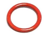 Acura 91345-RDA-A01 O-Ring (13.0X1.9)