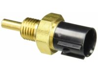 Acura 48160-PGJ-003 Oil Temperature Sensor