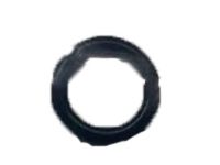 Acura 80872-SN7-003 O-Ring (1/2")