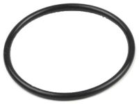 Acura 16075-PE2-005 O-Ring (31.2X1.9)