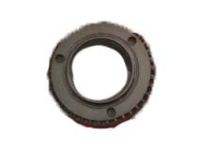 Acura 23450-PYZ-000 Mainshaft Fourth Gear