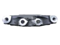 Acura 50680-TZ5-A01 Rear Bracket