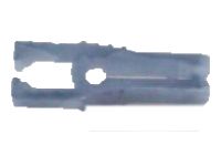 Acura 38235-S04-003 Puller Mini Fuse