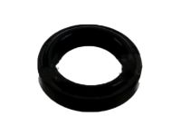 Acura 30522-RGA-004 Rubber Seal