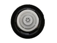 Acura 17670-S5A-A32 Fuel Filler Cap