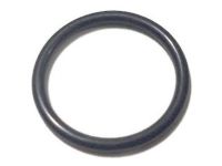 Acura 91329-PRP-003 O-Ring (23.3X2.4)