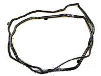 Acura 12341-5A2-A01 Head Cover Gasket