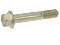 Acura 90181-S84-A00 Trailing Arm Bolt [12X68]