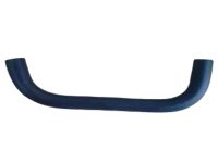 Acura 19508-PRB-A00 Throttle Body Inlet Hose