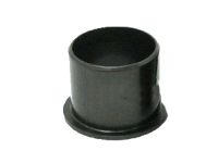 Acura 54107-SA0-010 Rear Joint Bush