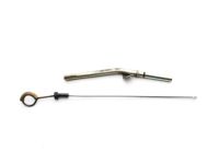 Acura 25610-RJB-013 Atf Dipstick