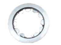 Acura 91103-RCL-023 Needle Bearing (32X55X18.5)