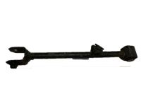 Acura 52370-TL0-E00 Right Rear Arm A (Lower)