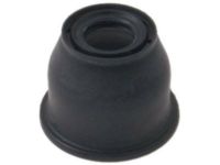 Acura 53546-S84-003 Tie Rod End Boot Dust Cap