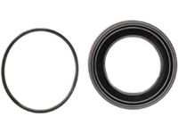 Acura 01463-SEP-A51 Front Brake Caliper Seal & Boot Set