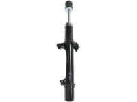 Acura 51621-TL7-A01 Left Front Shock Absorber Unit