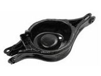 Acura 52350-S3V-A04 Suspension Control Arm