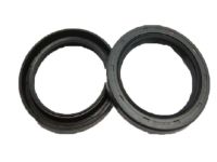 Acura 91214-P8A-A01 Crankshaft Oil Seal