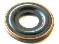 Acura 12345-5G0-A01 Engine Valve Cover Grommet