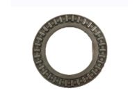 Acura 91023-P56-013 Thrust Needle Bearing (36X56X2.5) (Ntn)