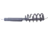 Acura 52610-T3R-A01 Shock Absorber