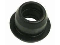 Acura 11855-P72-000 Pcv Valve Grommet