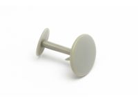 Acura 83246-SNA-A01ZC Cap B (Gray) Acura 83246-SNA-A01ZC Cap B (Gray)