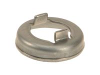 Acura 53536-S04-J51 Tie Rod Lock Washer