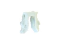 Acura 17711-ST0-003 Retainer (Yellow) (Tokai)