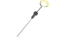 Acura 25610-RWE-013 Atf Dipstick