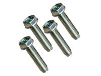 Acura 31146-PT0-003 Screw