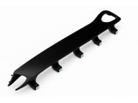 Acura 77241-TYA-A03ZB Assembly Nh892L Acura 77241-TYA-A03ZB Assembly Nh892L