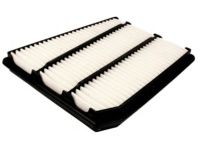 Acura 17220-P5A-505 Air Filter